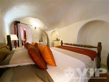 vip8082-cave-house-for-sale-in-cuevas-del-alm