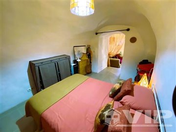 vip8082-cave-house-for-sale-in-cuevas-del-alm