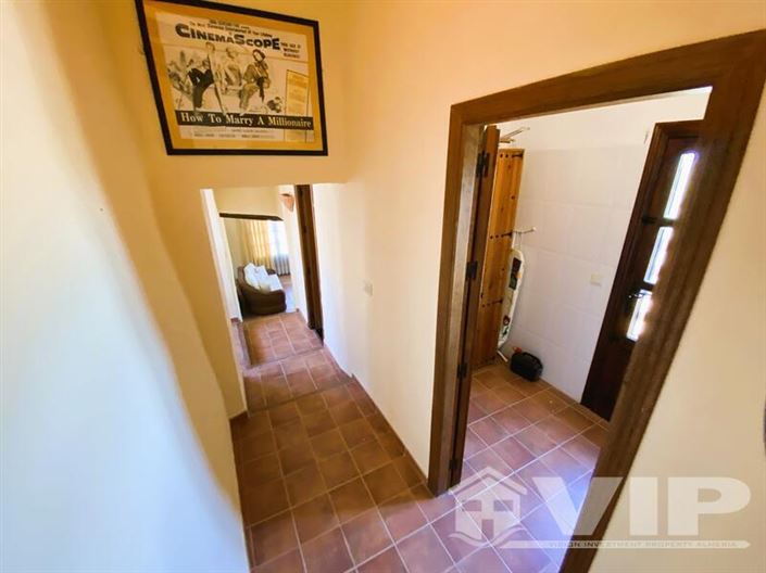 Image No.11-4 Bed Cortijo for sale
