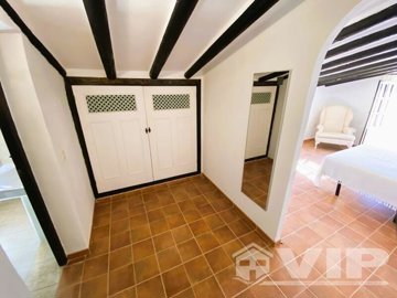 vip8085-cortijo-for-sale-in-turre-5120241206