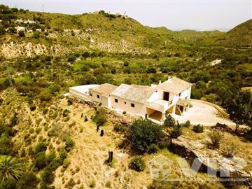 Vision Investment Property Almeria most sold property
