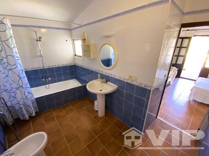 Image No.23-Cortijo de 4 chambres à vendre à Turre