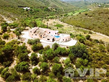Vision Investment Property Almeria most sold property