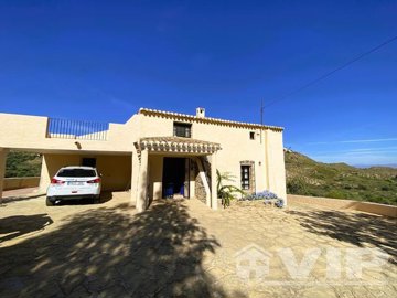 vip8085-cortijo-for-sale-in-turre-7771174916