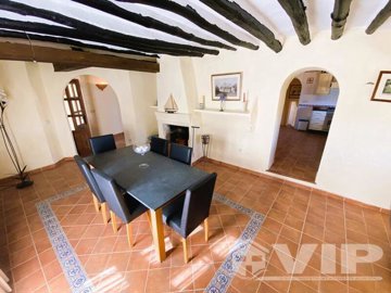 vip8085-cortijo-for-sale-in-turre-4782257918