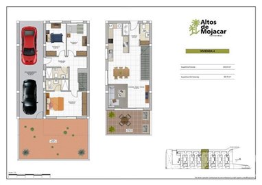 vip8089-villa-for-sale-in-mojacar-playa-81309