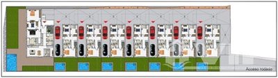 vip8089-villa-for-sale-in-mojacar-playa-45305