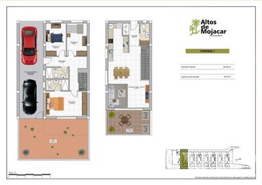 vip8089-villa-for-sale-in-mojacar-playa-48721