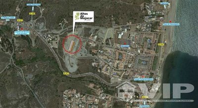 vip8089-villa-for-sale-in-mojacar-playa-16273