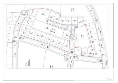 vip8089-villa-for-sale-in-mojacar-playa-51127