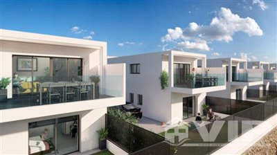 vip8089-villa-for-sale-in-mojacar-playa-48401