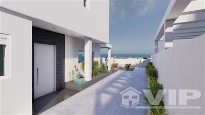 vip8089-villa-for-sale-in-mojacar-playa-62191
