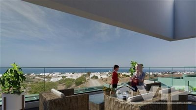 vip8089-villa-for-sale-in-mojacar-playa-92746