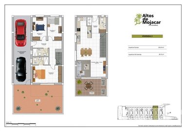 vip8089-villa-for-sale-in-mojacar-playa-34762