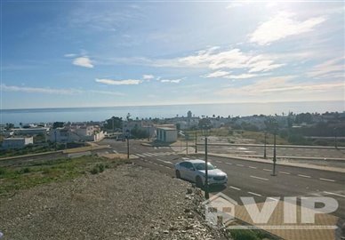 vip8089-villa-for-sale-in-mojacar-playa-30049