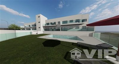 vip8088-apartment-for-sale-in-mojacar-playa-2