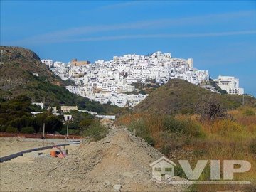 vip8088-apartment-for-sale-in-mojacar-playa-4