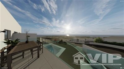 vip8088-apartment-for-sale-in-mojacar-playa-8