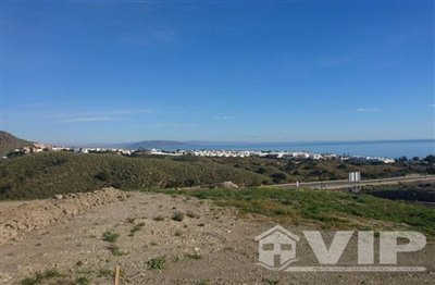 vip8088-apartment-for-sale-in-mojacar-playa-1