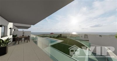 vip8088-apartment-for-sale-in-mojacar-playa-1
