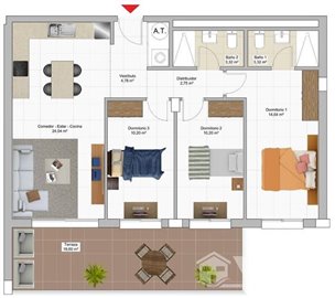 vip8088-apartment-for-sale-in-mojacar-playa-8