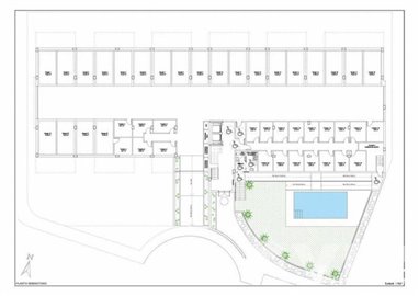 vip8088-apartment-for-sale-in-mojacar-playa-2
