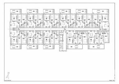 vip8088-apartment-for-sale-in-mojacar-playa-9