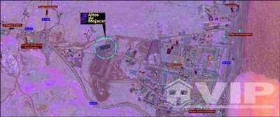 vip8088-apartment-for-sale-in-mojacar-playa-2