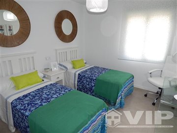 vip8086-apartment-for-sale-in-mojacar-playa-3