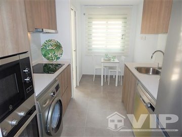 vip8086-apartment-for-sale-in-mojacar-playa-7