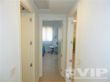 vip8086-apartment-for-sale-in-mojacar-playa-2