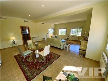 vip8090-villa-for-sale-in-mojacar-playa-67178