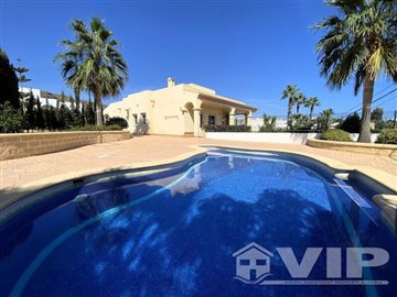 vip8090-villa-for-sale-in-mojacar-playa-14988