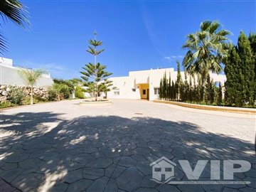 vip8090-villa-for-sale-in-mojacar-playa-83769