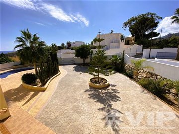 vip8090-villa-for-sale-in-mojacar-playa-97705