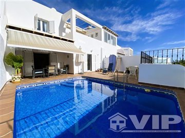 vip8092-villa-for-sale-in-mojacar-playa-95546