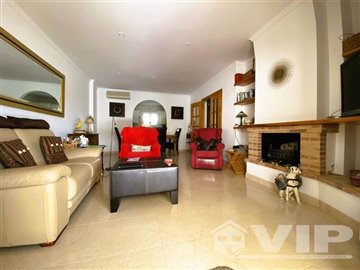 vip8092-villa-for-sale-in-mojacar-playa-94080