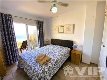 vip8091-apartment-for-sale-in-mojacar-playa-7
