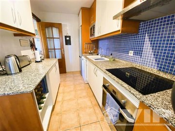 vip8094-townhouse-for-sale-in-vera-playa-5072