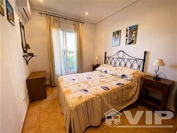 vip8094-townhouse-for-sale-in-vera-playa-8582