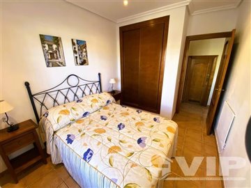 vip8094-townhouse-for-sale-in-vera-playa-9960
