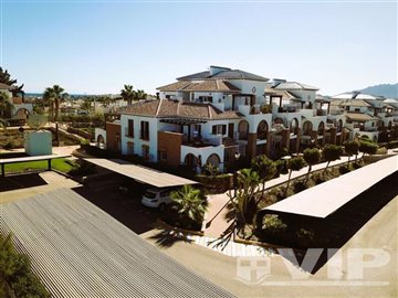 vip8094-townhouse-for-sale-in-vera-playa-3195