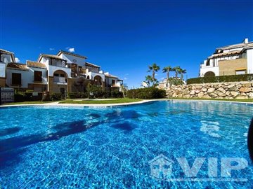 vip8094-townhouse-for-sale-in-vera-playa-4002