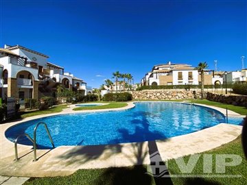 vip8094-townhouse-for-sale-in-vera-playa-3611