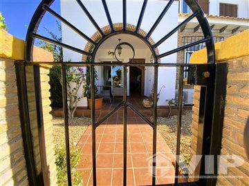 vip8094-townhouse-for-sale-in-vera-playa-1342