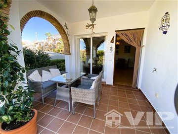 vip8094-townhouse-for-sale-in-vera-playa-8348