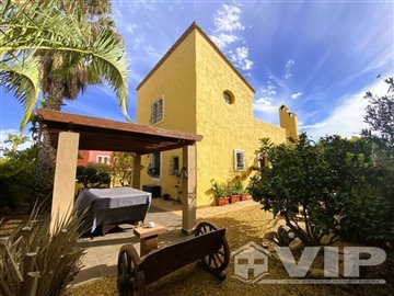 vip8093-villa-for-sale-in-desert-springs-golf