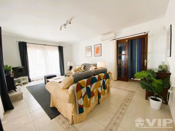 vip8127-calle-atalayones-16731996
