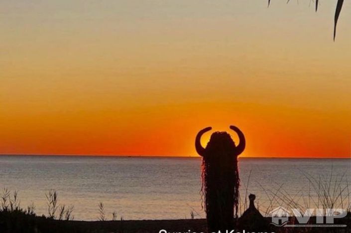 Image No.15-Villa de 5 chambres à vendre à Vera Playa