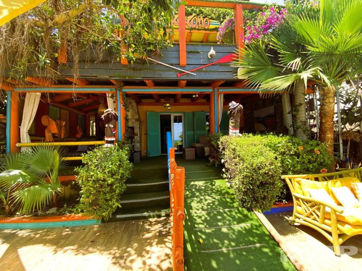 Image No.16-Villa de 5 chambres à vendre à Vera Playa